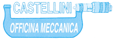 OFFICINE MECCANICHE DI PRECISIONE – CASTELLINI copia